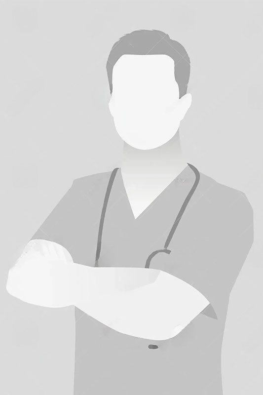 Dentist 1