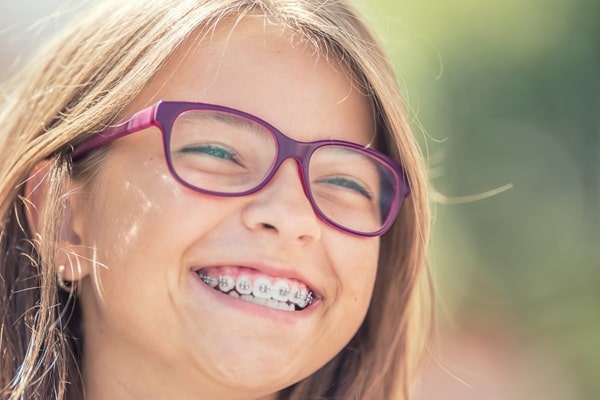 traditional-braces-saskatoon